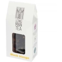 Long Man Tea Long Man arbata - Juodas Mango - Biri arbata - 80g Long Man Tea Long Man arbata - Juodas Mango - Biri arbata - 80g