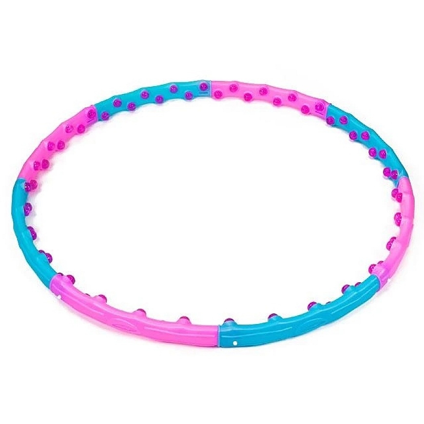 Hula-hupp SMJ Wide – 4