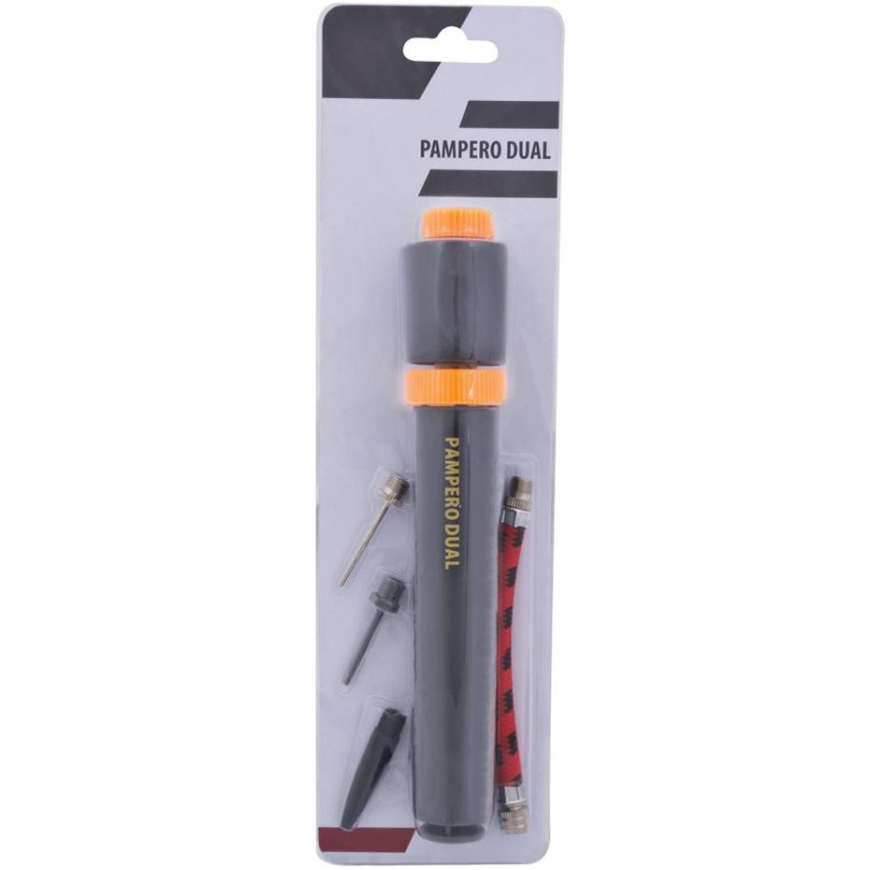 Spokey Pampero Dual 838562 double action pump