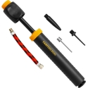 Spokey Pampero Dual 838562 двухфункциональный насос Spokey Pampero Dual 838562 двухфункциональный насос