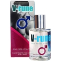 Aurora Cosmetics V-rune vyrams Aurora Cosmetics V-rune vyrams