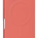 OBAL:ME MagNetix Sculpt Cover Apple iPhone 16 raudonas plytų OBAL:ME MagNetix Sculpt Cover Apple iPhone 16 raudonas plytų