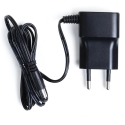 Kenik KG-EX120HDMI-U/IP/4K6/Tx удлинитель HDMI + витая пара мышь Kenik KG-EX120HDMI-U/IP/4K6/Tx удлинитель HDMI + витая пара мышь