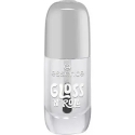 Essence Cosmetics Gel Küünelakk Esmalte De Uñas 43-Sweet 'n' Satin 8ml Essence Cosmetics Gel Küünelakk Esmalte De Uñas 43-Sweet 'n' Satin 8ml