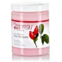 Seanergy Rožių žiedų kremas 300ml Seanergy Rožių žiedų kremas 300ml