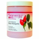 Seanergy Ruusupetaleja Voide 300ml Seanergy Ruusupetaleja Voide 300ml