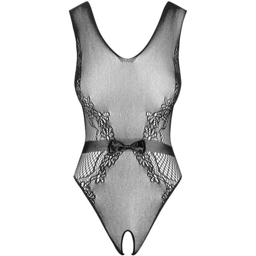 Obsessive Body OBS body S-L – 5