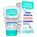 Instituto Español Atoopilise naha jalakreem 100ml