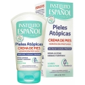 Instituto Español Atopic Skin Foot Cream 100ml Instituto Español Atopic Skin Foot Cream 100ml