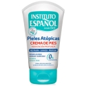 Instituto Español Atoopilise naha jalakreem 100ml
