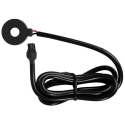 SHELLY 80A Current Transformer Clip with Connector SHELLY 80A Current Transformer Clip with Connector