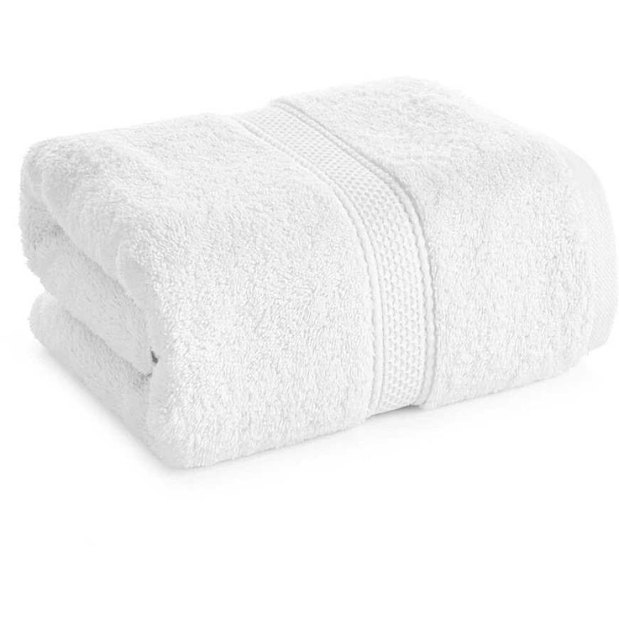 Rankšluostis Eurofirany RE/MINDY/B 70X140(X3) 600