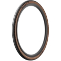 PIRELLI CINTURATO™ All Road Classic 700x40c jalgratta rehvi