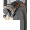 PIRELLI CINTURATO™ All Road Classic 700x40c velosipēda riepa PIRELLI CINTURATO™ All Road Classic 700x40c velosipēda riepa