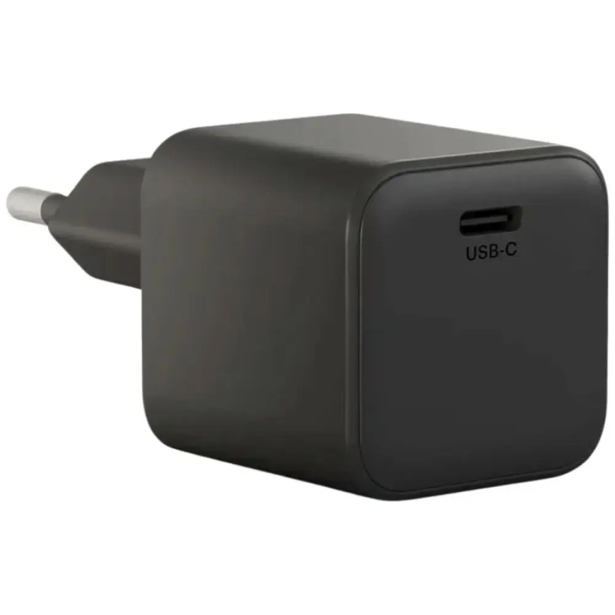 Seinalaadija Zens 70W 1xUSB-C must