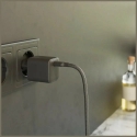 Seinälaturi Zens 70W 1xUSB-C musta Seinälaturi Zens 70W 1xUSB-C musta