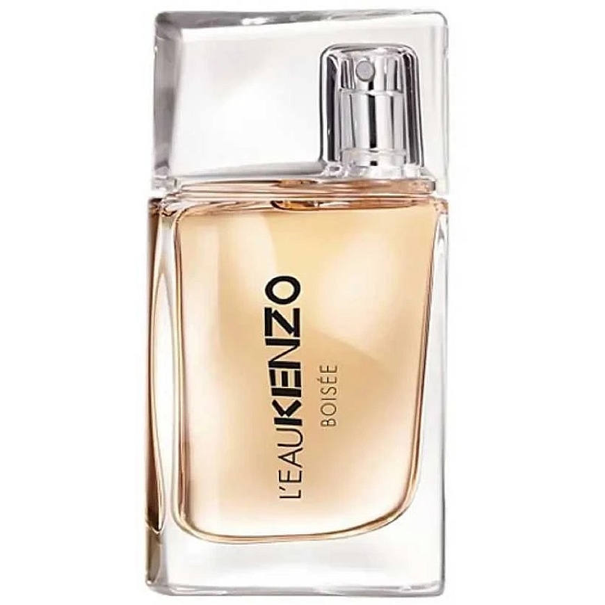 Kenzo L'Eau Kenzo Pour Homme Boisée EDT parfüüm meestele, 30 ml