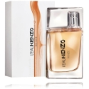Kenzo L'Eau Kenzo Pour Homme Boisée EDT perfume for men, 30 ml Kenzo L'Eau Kenzo Pour Homme Boisée EDT perfume for men, 30 ml