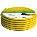 Agaplast Садовый шланг Vartco Light Plus 3/4" 50м Agaplast Садовый шланг Vartco Light Plus 3/4" 50м