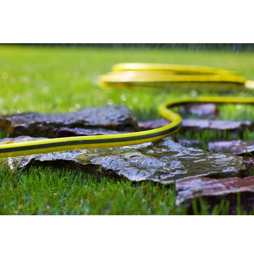 Agaplast Aia voolik Vartco Light Plus 3/4" 50m – 3