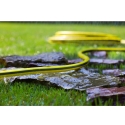 Agaplast Garden Hose Vartco Light Plus 3/4" 50m Agaplast Garden Hose Vartco Light Plus 3/4" 50m