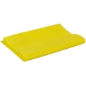 FITNESS PROFIT LIGHT GUMA geltona DK 2227 FITNESS PROFIT LIGHT GUMA geltona DK 2227