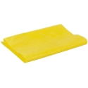 FITNESS PROFIT LIGHT GUMA geltona DK 2227 FITNESS PROFIT LIGHT GUMA geltona DK 2227