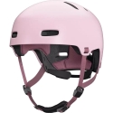 Abus Germany Helmets Abus Xoxo zemeņu roze-S (51-55)