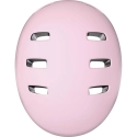Abus Germany Šalmas Abus Xoxo strawberry rose-S (51-55) Abus Germany Šalmas Abus Xoxo strawberry rose-S (51-55)