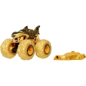 Mattel HW Koletrek Shark Wreak 1:64 JJB12 /8 Mattel HW Koletrek Shark Wreak 1:64 JJB12 /8