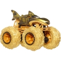 Mattel HW Koletrek Shark Wreak 1:64 JJB12 /8 Mattel HW Koletrek Shark Wreak 1:64 JJB12 /8