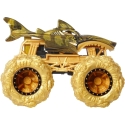Mattel HW Монстр-трак Shark Wreak 1:64 JJB12 /8 Mattel HW Монстр-трак Shark Wreak 1:64 JJB12 /8