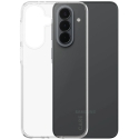 Чехол Panzer Glass CARE от PanzerGlass Fashion X-Ray для Samsung Galaxy A37 5G прозрачный Чехол Panzer Glass CARE от PanzerGlass Fashion X-Ray для Samsung Galaxy A37 5G прозрачный