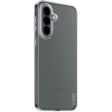 Чехол Panzer Glass CARE от PanzerGlass Fashion X-Ray для Samsung Galaxy A37 5G прозрачный Чехол Panzer Glass CARE от PanzerGlass Fashion X-Ray для Samsung Galaxy A37 5G прозрачный