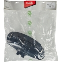 Makita Apsauga pjovimo diskui, UR016G / UR017G 1911X4-8 Makita Apsauga pjovimo diskui, UR016G / UR017G 1911X4-8
