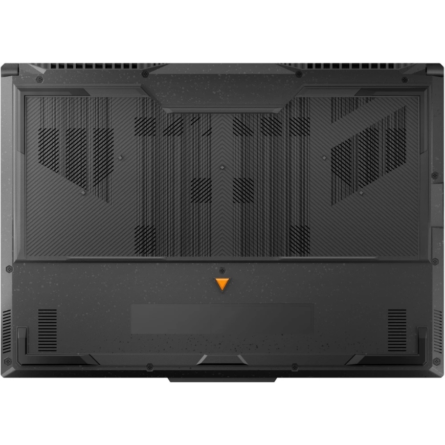 ASUS TUF Gaming F16 FX607VJR portatīvais dators pelēks – 5