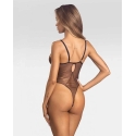 Body Shell OBS Body 2XL/3XL Body Shell OBS Body 2XL/3XL