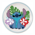 Peers Hardy Disney Stitch korvakorut + korulaatta