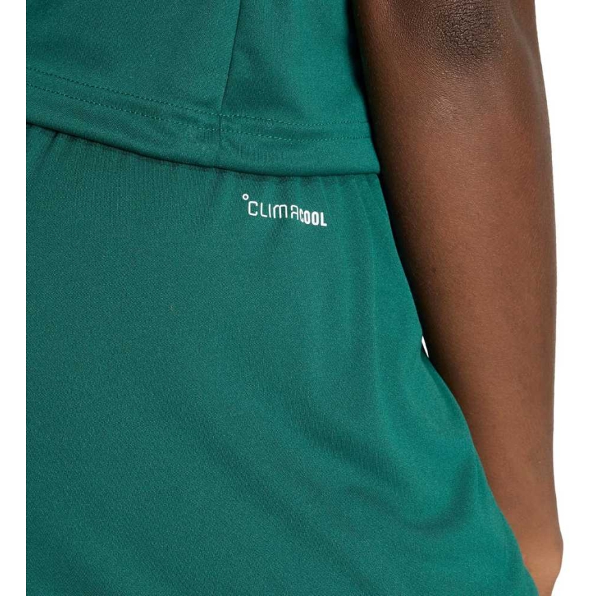 adidas Entrada 26 lühikesed püksid naistele roheline KE9829 (2XL) – 5
