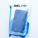 Beline Etui Book Magnetic Xiaomi Redmi10A niebieski/blue Beline Etui Book Magnetic Xiaomi Redmi10A niebieski/blue
