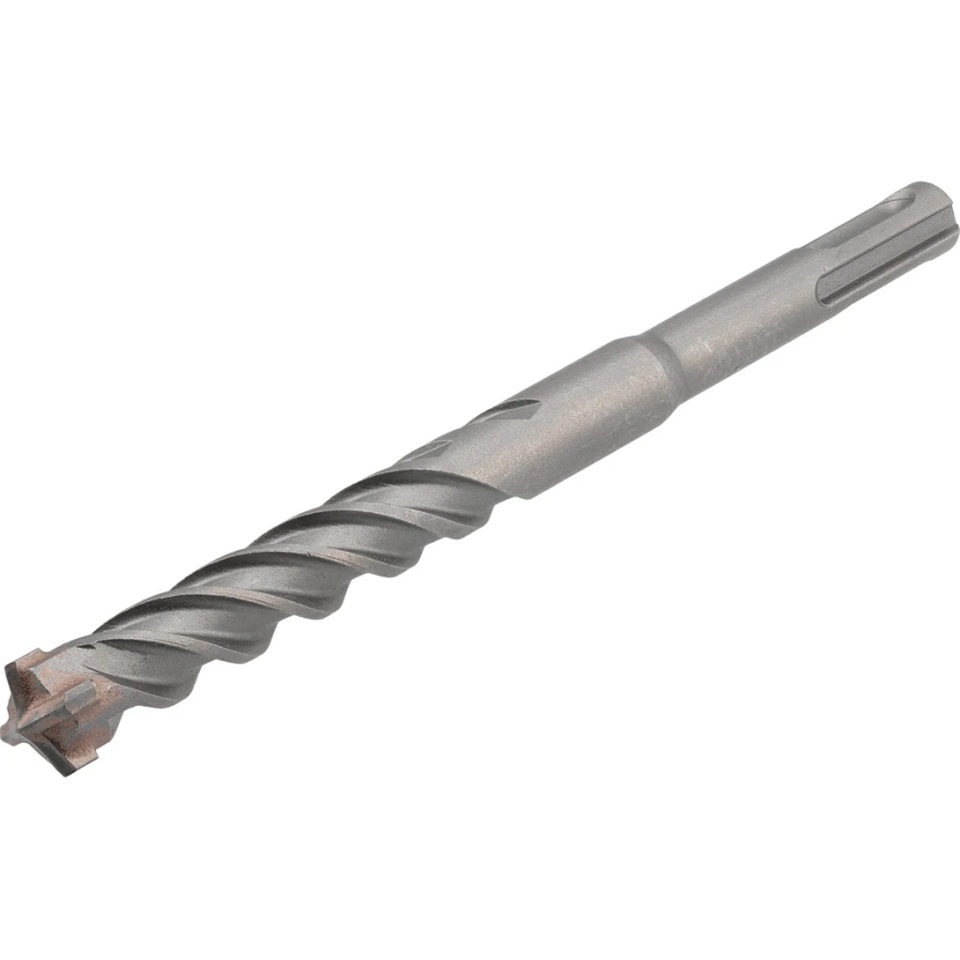 Yato krustveida urbis betonam 14*160MM