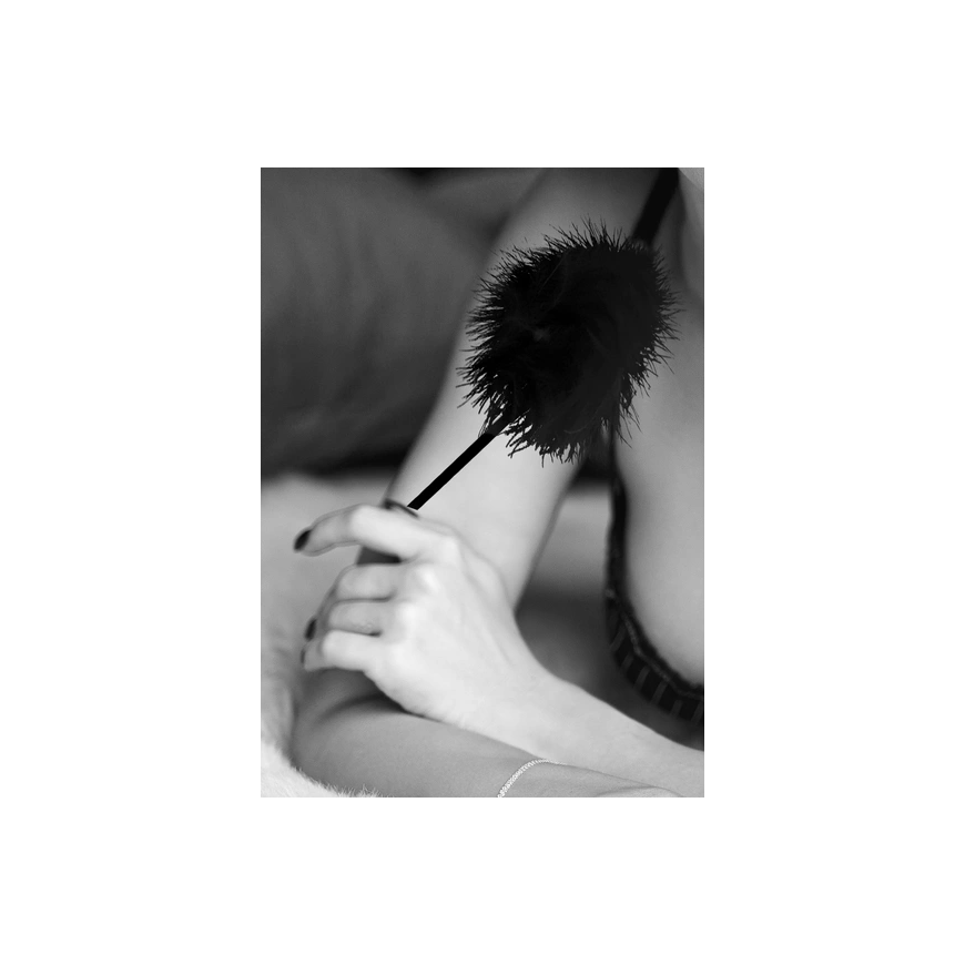 Ouch By Shots Tickle Stick – 2