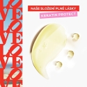 Pantene Juukseõli "Love Pro-V Keratin Protect Oil" 100 ml Pantene Juukseõli "Love Pro-V Keratin Protect Oil" 100 ml