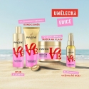 Pantene Juukseõli "Love Pro-V Keratin Protect Oil" 100 ml Pantene Juukseõli "Love Pro-V Keratin Protect Oil" 100 ml