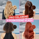 Pantene Hair Oil "Love Pro-V Keratin Protect Oil" 100 ml
