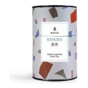 Moya Matcha Moya - Bancha - Brīvas tējas BIO 60 g Moya Matcha Moya - Bancha - Brīvas tējas BIO 60 g
