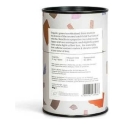Moya Matcha Moya - Bancha - Irto tee BIO 60 g Moya Matcha Moya - Bancha - Irto tee BIO 60 g