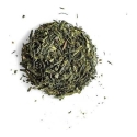Moya Matcha Moya - Bancha - Чай байховый BIO 60 г Moya Matcha Moya - Bancha - Чай байховый BIO 60 г