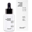 Iossi Q10-Shot jaunystės serumas su vitaminais ir kofermentu Q10, 30 ml Iossi Q10-Shot jaunystės serumas su vitaminais ir kofermentu Q10, 30 ml