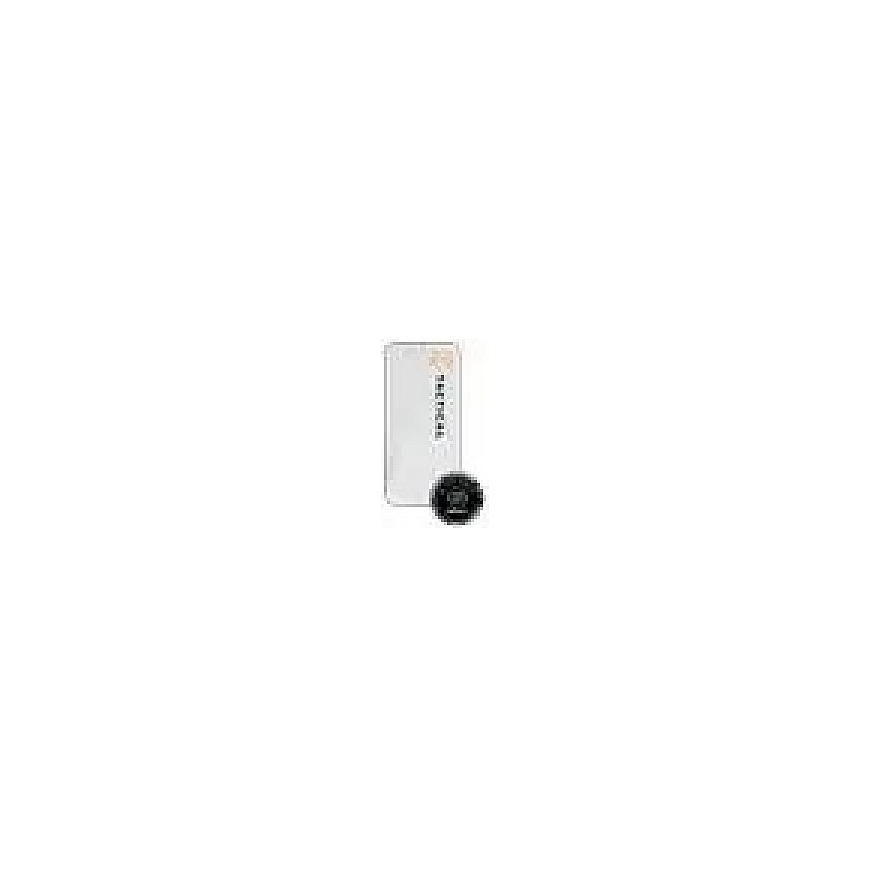 Tactical Glass Shield Privacy Stealth 5D karastatud kaitseklaas telefonile Honor 600 (privaatsusefekt) – 3
